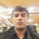 ���������� �������, ���� ������� �����, 31 ���, ������������ ��� ������, ����� � ���������