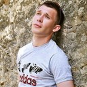  ,   Mikhail, 35 ,   ,   , c , 