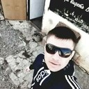  ,   , 34 ,   ,   , c , 