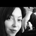 ���������� ������, ���� ������� ������, 38 ���, ������������ ��� ������, ����� � ���������, c�������� ���������, ���������