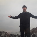  ,   Xon Fayz, 37 ,   ,   , c , 