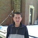  ,   BaSmAcH, 57 ,     , c 