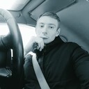  ,   , 27 ,   ,   , c , 