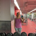 ���������� �����������, ���� ������� Masha, 47 ���, ������������ ��� ������, ����� � ���������, c�������� ���������, ���������