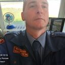  ,   , 48 ,     , c 