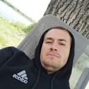  ,   , 34 ,   ,   , c , 