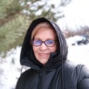  ,   , 67 ,   ,   