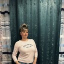  ,   , 46 ,   c 