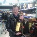 ���������� ���������, ���� ������� Nikolaj, 48 ���, ������������ ��� ������, ����� � ���������, c�������� ���������