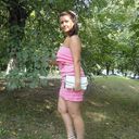  ,   , 35 ,     , c 