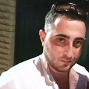 ���������� ������-��-����, ���� ������� KARAIIET, 30 ���, ������������ ��� ������, ���������