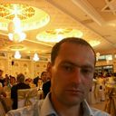 ���������� �����, ���� ������� ����� � ����, 40 ���, ������������ ��� ������, ����� � ���������, c�������� ���������