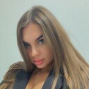 ���������� ���������, ���� ������� ������, 35 ���, ������������ ��� ������, ����� � ���������