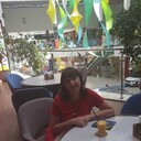  ,   , 42 ,   c , 