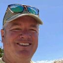  ,   Mark Smith, 63 ,   ,   