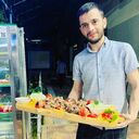 ���������� ������, ���� ������� ����, 30 ���, ������������ ��� ������, ����� � ���������