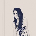 ���������� ������, ���� ������� ��������, 28 ���, ������������ ��� ������, ����� � ���������, c�������� ���������