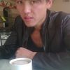  ,   Nafi, 33 ,   