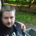 ���������� �����-���������, ���� ������� �����, 41 ���, ������������ ��� ����� � ���������, c�������� ���������, ���������