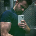 ���������� �������, ���� ������� Sekiz, 30 ���, ������������ ��� ������, ����� � ���������