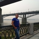 ���������� �����������, ���� ������� �������, 48 ���, ������������ ��� ����� � ���������, c�������� ���������