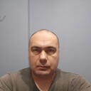 ���������� ������, ���� ������� ����, 54 ����, ������������ ��� c�������� ���������