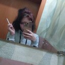 ���������� ���������, ���� ������� ����, 22 ����, ������������ ��� ������, ����� � ���������