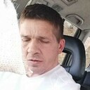  ,   , 48 ,     , c 