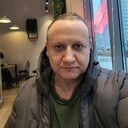 ���������� �������-�����, ���� ������� ����, 44 ����, ������������ ��� ������, ����� � ���������