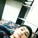 ���������� ���������, ���� ����� �������, 24 ����, ������������ ��� ������, ����� � ���������