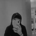 ���������� ������������, ���� ����� ABDO, 24 ����, ������������ ��� ������, ����� � ���������, c�������� ���������