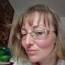  ,   , 45 ,   ,   , 