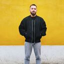  ,   , 33 ,   ,   , c 