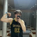 ���������� ������, ���� ����� ������, 19 ���, ������������ ��� ������, ����� � ���������