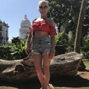 ���������� ������, ���� ������� �����, 42 ����, ������������ ��� ����� � ���������, c�������� ���������