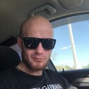 ���������� ���������, ���� ������� AnToN, 37 ���, ������������ ��� ������, ����� � ���������, c�������� ���������