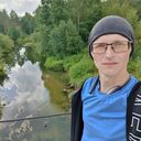 ���������� ������-���, ���� ������� ������, 36 ���, ������������ ��� ������, ����� � ���������, c�������� ���������