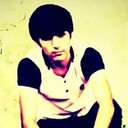 ���������� �������, ���� ����� ����������, 25 ���, ������������ ��� ������, ����� � ���������, c�������� ���������, ���������