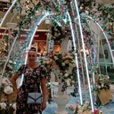 ���������� ���������, ���� ������� ��������, 46 ���, ������������ ��� ������, ����� � ���������, c�������� ���������