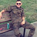  ,   Alexander, 28 ,   ,   