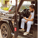 ���������� ������, ���� ������� �����, 27 ���, ������������ ��� ������, ����� � ���������