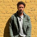 ���������� ������, ���� ������� �������, 37 ���, ������������ ��� ������, ����� � ���������