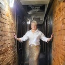 ���������� �����, ���� ������� �������, 52 ����, ������������ ��� ����� � ���������, c�������� ���������