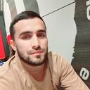 ���������� ������, ���� ������� ������, 29 ���, ������������ ��� ������, ����� � ���������