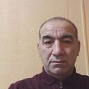  ,   , 54 ,   ,   