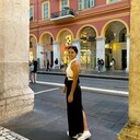 ���������� ������, ���� ������� ���, 30 ���, ������������ ��� ������, ����� � ���������