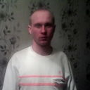 ���������� �����, ���� ������� ����, 37 ���, ������������ ��� ������