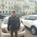  ,   , 49 ,   ,   , c , 