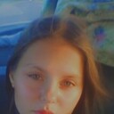 ���������� ������, ���� ������� ����, 23 ����, ������������ ��� ������, ����� � ���������