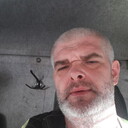 ���������� ���������������, ���� ������� �������, 45 ���, ������������ ��� ������, ����� � ���������, ���������